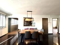 Blk 419 Pasir Ris Drive 6 (Pasir Ris), HDB 5 Rooms #553471681